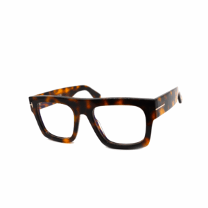 TOM FORD - FT5634-53056