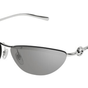 GUCCI - GG1701S