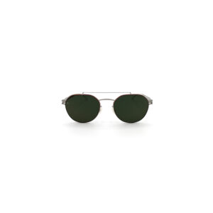 MYKITA - ML 04