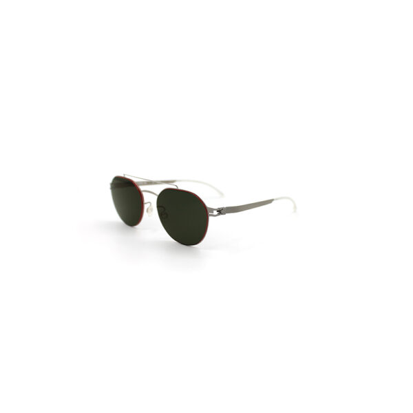 MYKITA - ML 04 - immagine 2