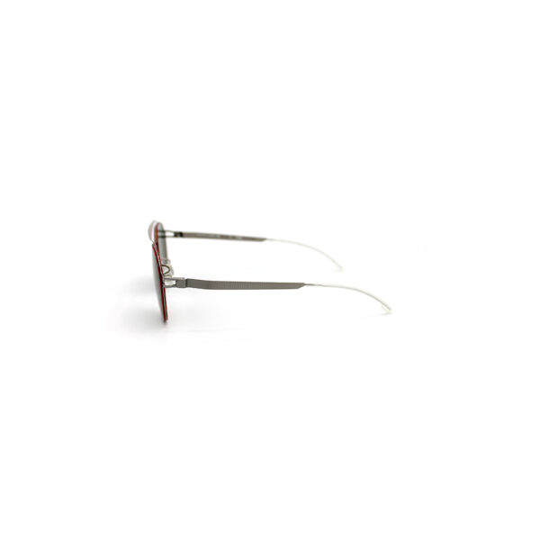 MYKITA - ML 04 - immagine 3