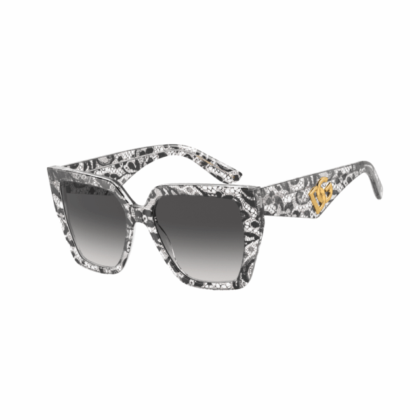 DOLCE & GABBANA - 4438 - immagine 4