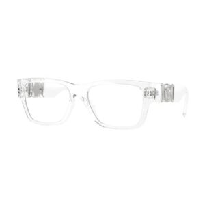 VERSACE - 3368U VISTA