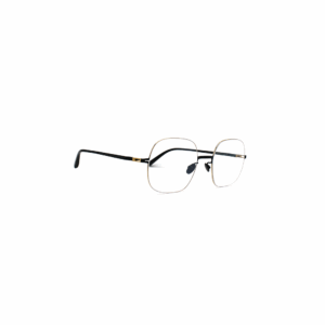 MYKITA - Momo
