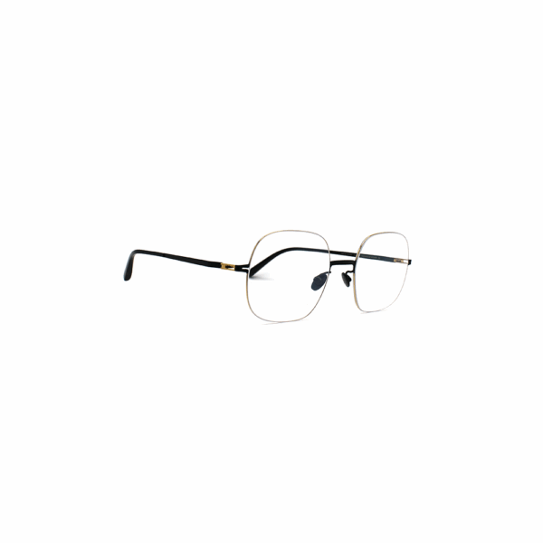 MYKITA - Momo