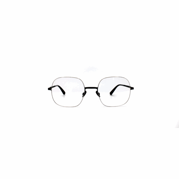 MYKITA - Momo - immagine 2