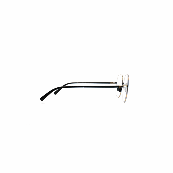 MYKITA - Momo - immagine 3