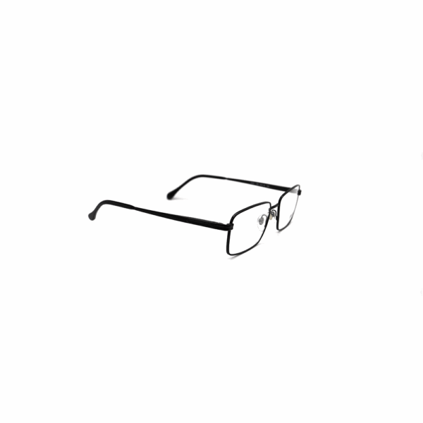 SFEROFLEX - 2273 VISTA - immagine 2