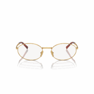 PRADA - A57V VISTA