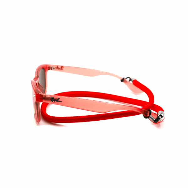 RAY-BAN - 9052S SOLE - immagine 6