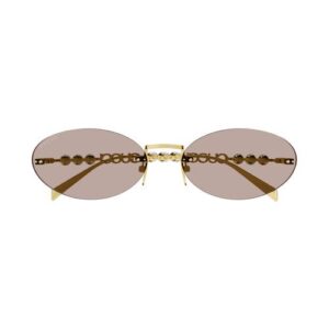 GUCCI - GG1922S