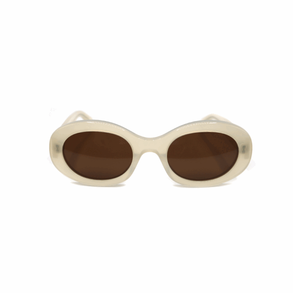 CELINE - CL40194U - immagine 4