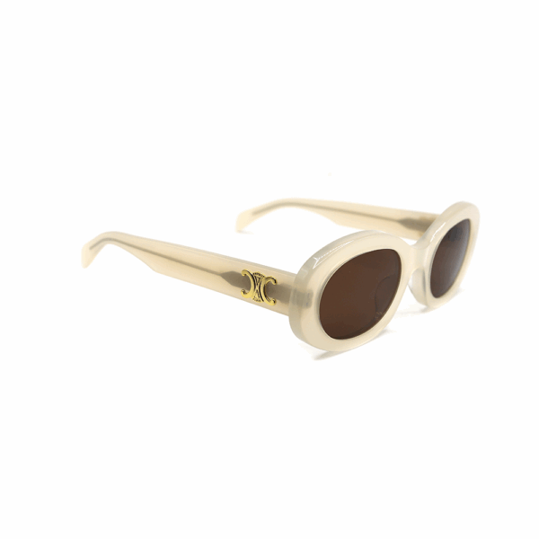 CELINE - CL40194U - immagine 5