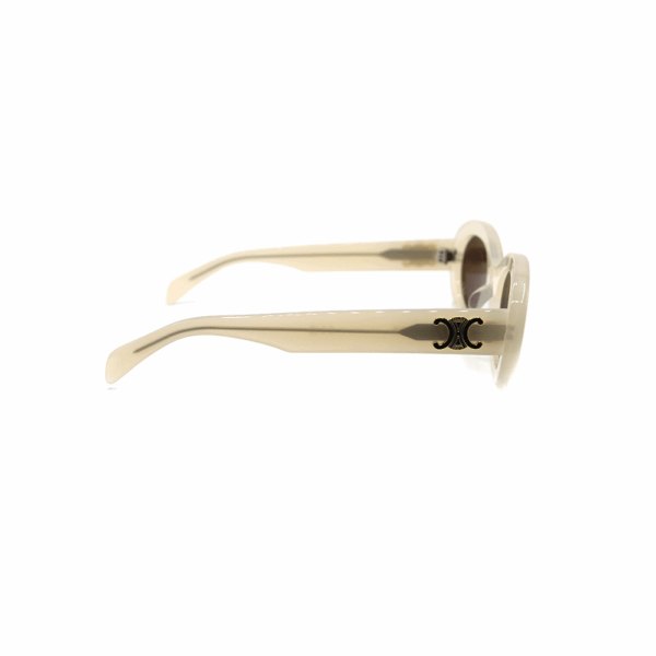 CELINE - CL40194U - immagine 6