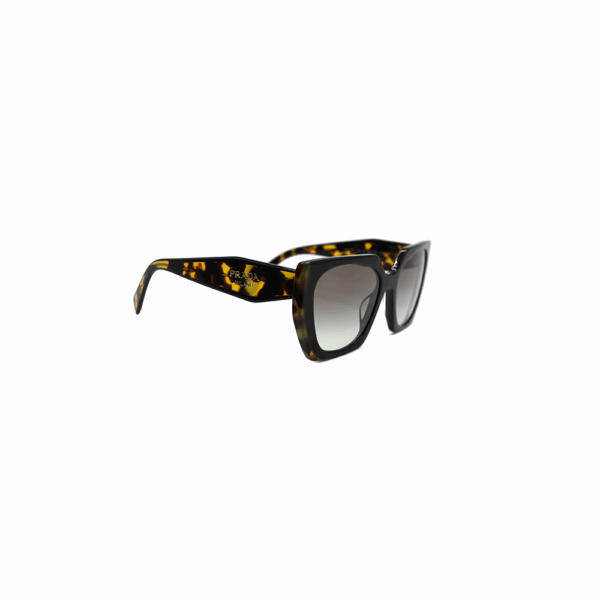 PRADA - 15WS SOLE - immagine 2
