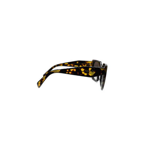 PRADA - 15WS SOLE - immagine 3