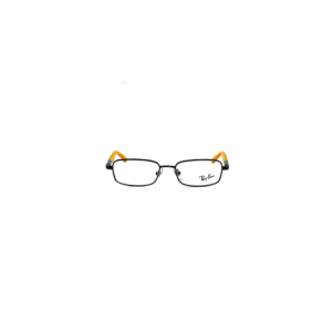 RAY-BAN - 1035 VISTA