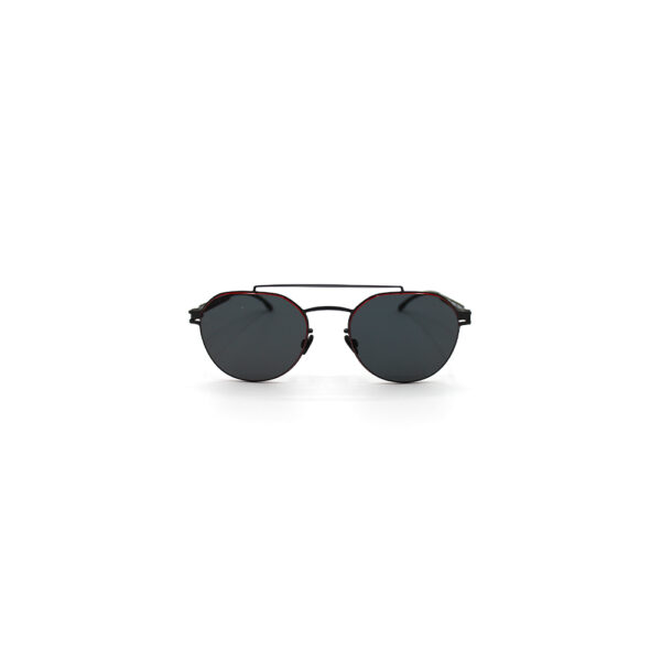 MYKITA - ML 04 - immagine 4