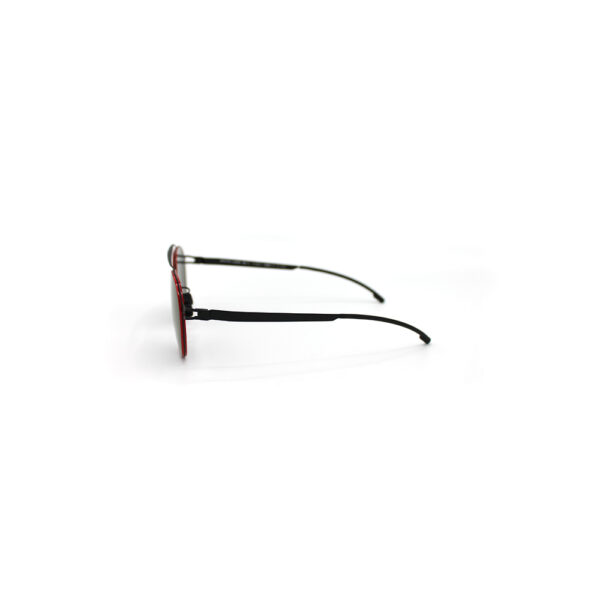 MYKITA - ML 04 - immagine 6