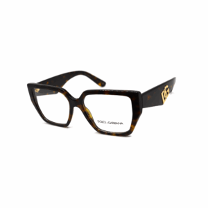 DOLCE & GABBANA - 3373 VISTA