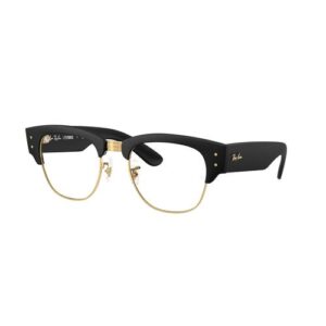 RAY-BAN - 7316V VISTA