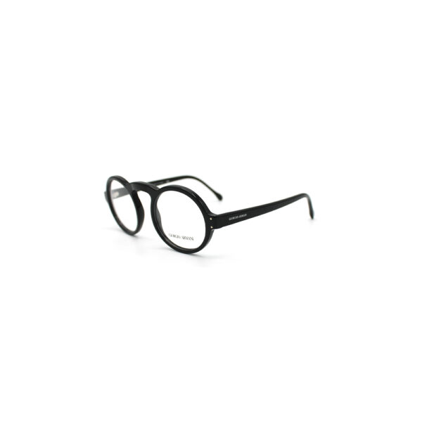 GIORGIO ARMANI - 309M VISTA - immagine 2