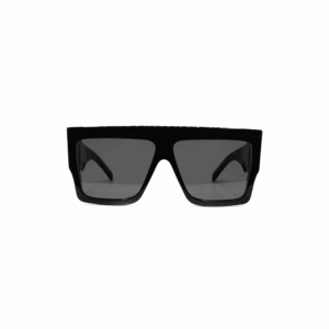 CELINE - CL40092I
