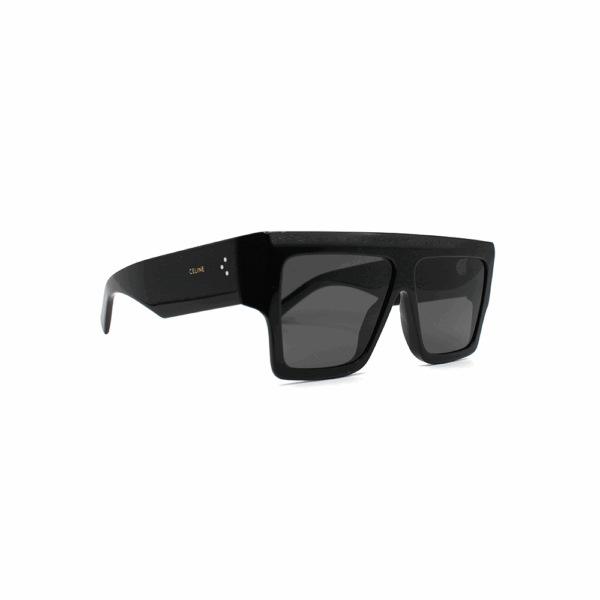 CELINE - CL40092I - immagine 2