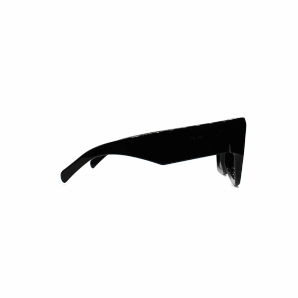 CELINE - CL40092I - immagine 3