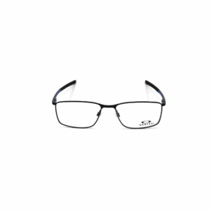 OAKLEY - 3217 VISTA