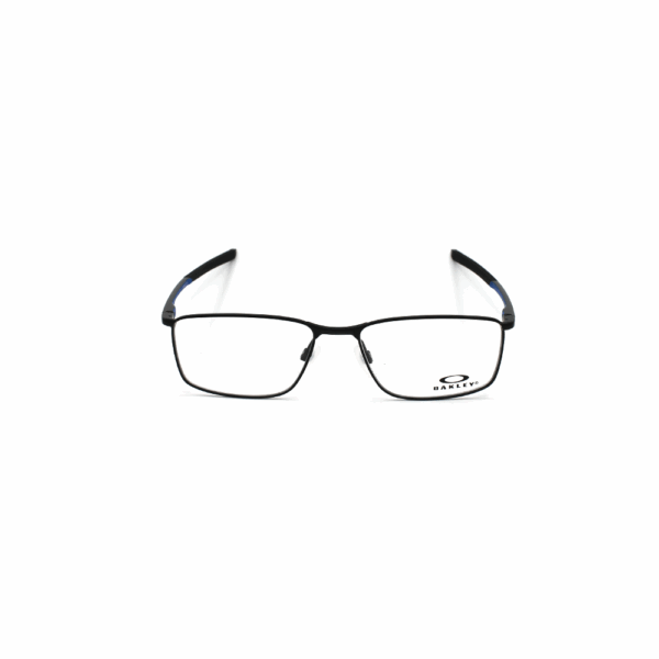 OAKLEY - 3217 VISTA