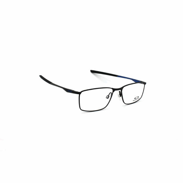 OAKLEY - 3217 VISTA - immagine 2