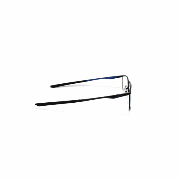 OAKLEY - 3217 VISTA - immagine 3