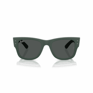 RAY-BAN - 4840S SOLE
