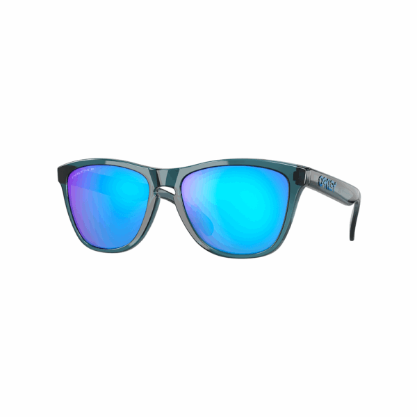 OAKLEY - 9013 SOLE - immagine 2