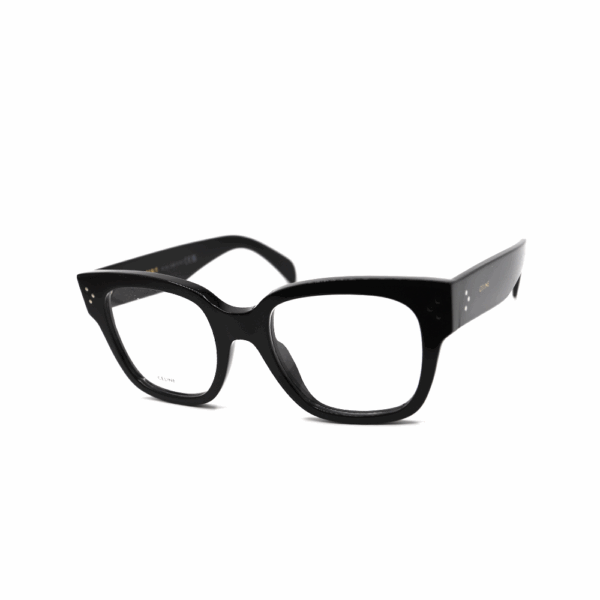 CELINE - CL50066I