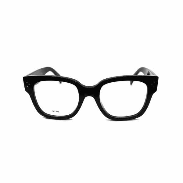 CELINE - CL50066I - immagine 2