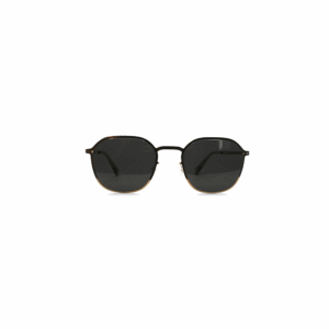 MYKITA - Flex