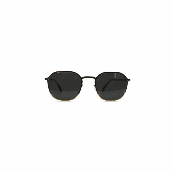 MYKITA - Flex