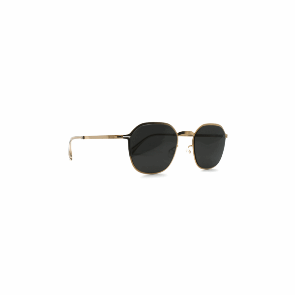 MYKITA - Flex - immagine 2