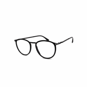 MYKITA - Hansen A6