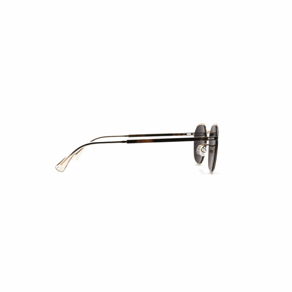 MYKITA - Flex - immagine 3