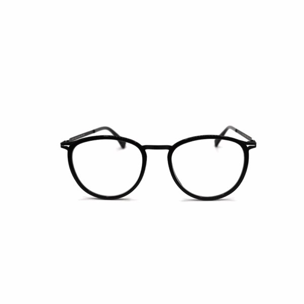 MYKITA - Hansen A6 - immagine 2
