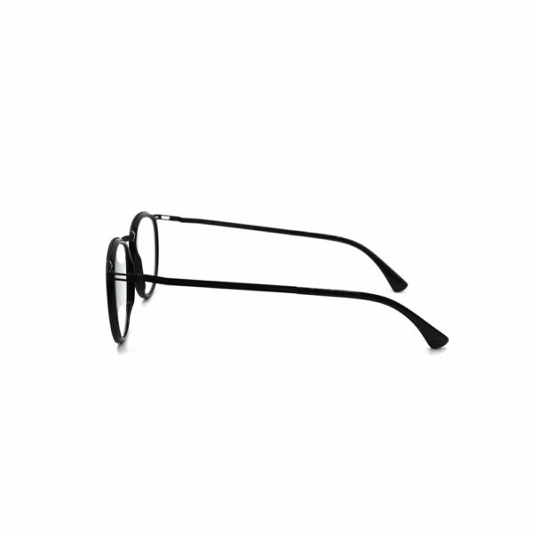 MYKITA - Hansen A6 - immagine 3