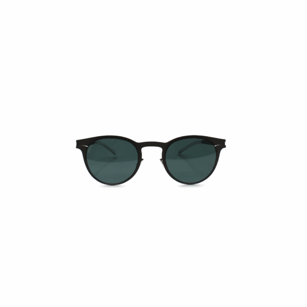 MYKITA - Riley