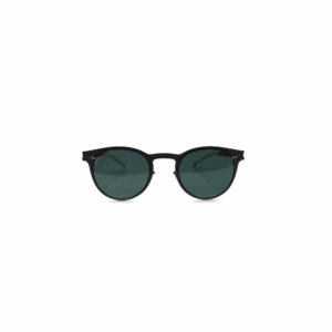 MYKITA - Riley