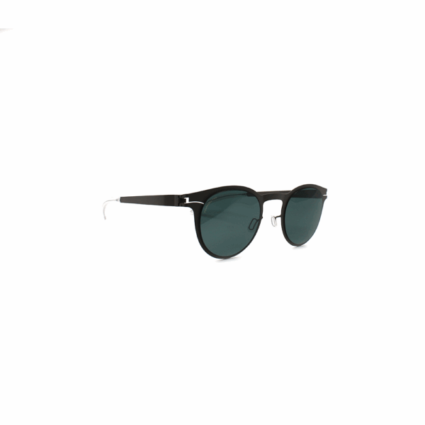 MYKITA - Riley - immagine 2