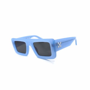 OFF WHITE - SEATTLE SUNGLASSES
