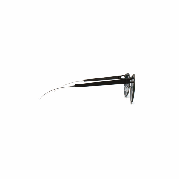 MYKITA - Riley - immagine 3