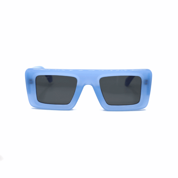 OFF WHITE - SEATTLE SUNGLASSES - immagine 2